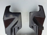 Sportsman 700 Lower Headlight Pod Snap