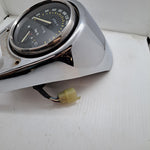 Vulcan 1500 Speedometer