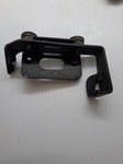 EX650R Ninja Gas Tank Bracket, Regulator Bracket