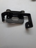 EX650R Ninja Gas Tank Bracket, Regulator Bracket