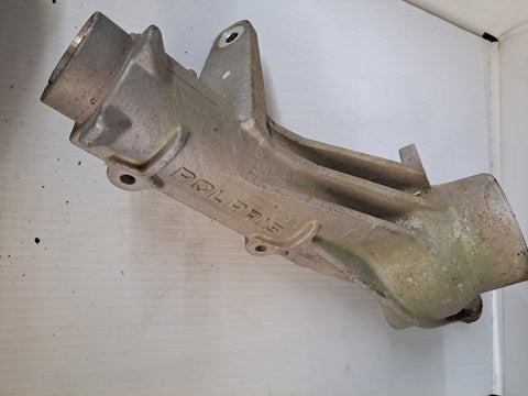 Sportsman Front Left Hubstrut