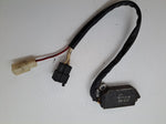 Virago, V-Max Regulator Rectifier