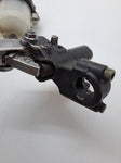 GSX-R TL SV Front Brake Master Cylinder