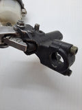 GSX-R TL SV Front Brake Master Cylinder