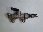 ZX-6R Rear Master Cylinder