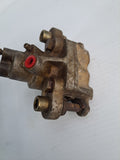 Sportsman 600 Rear Brake Caliper