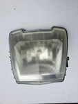 Polaris Sportsman Headlight