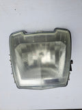 Polaris Sportsman Headlight