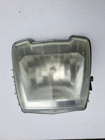 Polaris Sportsman Headlight