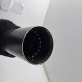 Vulcan 1500 Drive Shaft