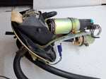 VFR 800 Fuel Pump & Sending Unit