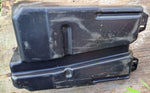 Skidoo Gas Tank 513032987