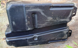 Skidoo Gas Tank 513032987