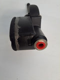 Sportsman 600 Front Brake Master Cylinder