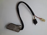 Virago, V-Max Regulator Rectifier