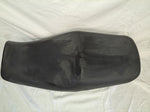 ZX-6 Seat