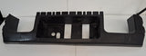 Sportsman 600 Front Bumper