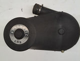 Sportsman Outer Clutch Cover