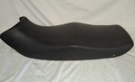 ZX-6 ZX600 Seat
