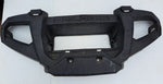 Polaris ATV Front Bumper
