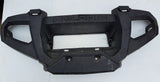 Polaris ATV Front Bumper