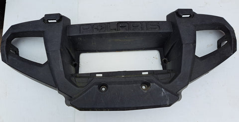Polaris ATV Front Bumper