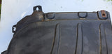 FireCat Sno Pro Gas Tank