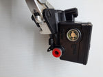 EX650R Ninja Front Brake Master Cylinder