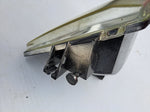 Polaris Sportsman Headlight