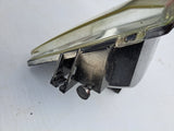 Polaris Sportsman Headlight