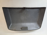 Kawasaki Concours Carrier Cover