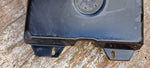 Skidoo Gas Tank 513032987