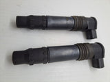 EX650R Ninja Ignition Coils