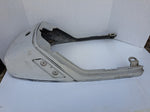 GS1100ES Rear Tail Cowl