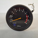 XS650 Special Tach