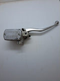 V-Star 650 V-Star 1100 Front Brake Master
