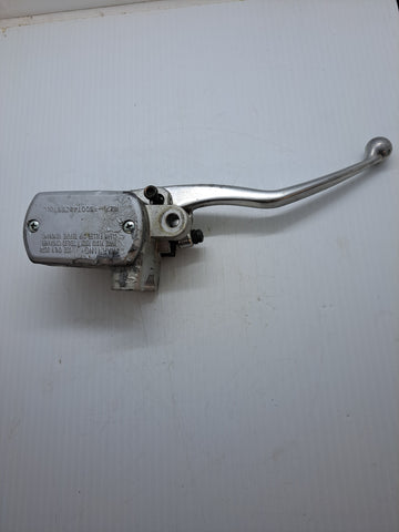 V-Star 650 V-Star 1100 Front Brake Master
