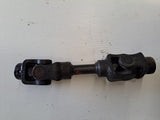 Polaris Sportsman Rear Prop Drive Shaft