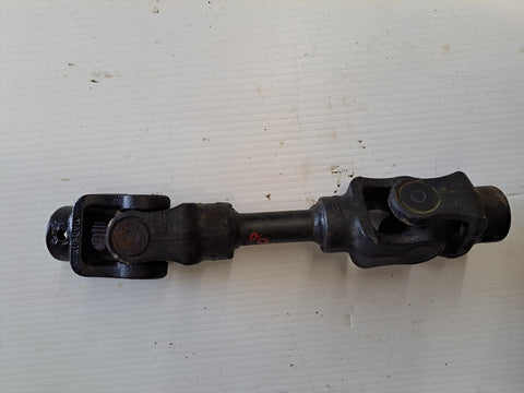 Polaris Sportsman Rear Prop Drive Shaft