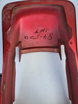 VF500F Interceptor Tail Fairing