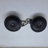 Vulcan 1500 Horns