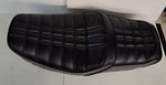 GS650 SEAT