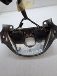 VN1500 Pilot Lights