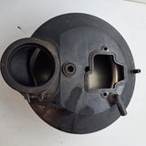 Vulcan 1500 Air Cleaner Case