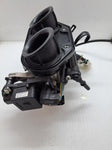 EX650R Ninja Throttle Body Assembly