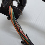 KZ1300 Left Handlebar Switch