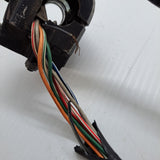 KZ1300 Left Handlebar Switch