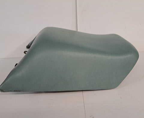 GS1150 Rear Passenger Seat