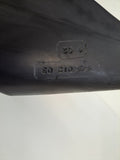 Sportsman 600 Clutch Outlet Duct