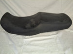 ZX-6 Seat